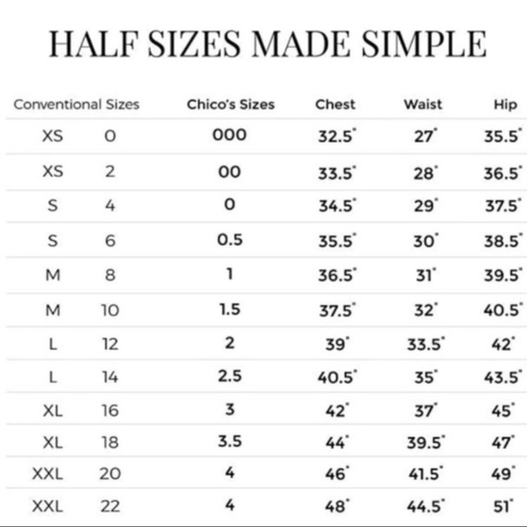 Chico’s Pleated Printed Jacket - Picture 8 of 9